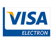 Visa Eletron